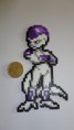 /album/dragon-ball-z/dragon-ball-z-freezer-1-jpg/